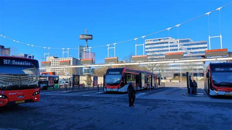 dienstregeling hermes verandert|bus hermes dienstregeling.